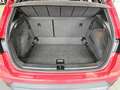 SEAT Arona 1.0 TSI S&S FR XM 115 Rojo - thumbnail 5