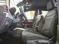 SEAT Arona 1.0 TSI S&S FR XM 115 Rojo - thumbnail 8