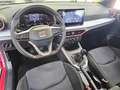 SEAT Arona 1.0 TSI S&S FR XM 115 Rojo - thumbnail 7