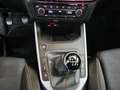 SEAT Arona 1.0 TSI S&S FR XM 115 Rojo - thumbnail 9