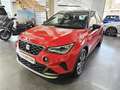 SEAT Arona 1.0 TSI S&S FR XM 115 Rojo - thumbnail 1