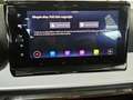 SEAT Arona 1.0 TSI S&S FR XM 115 Rojo - thumbnail 10