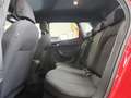 SEAT Arona 1.0 TSI S&S FR XM 115 Rojo - thumbnail 11