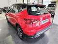 SEAT Arona 1.0 TSI S&S FR XM 115 Rojo - thumbnail 4