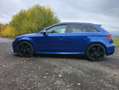 Audi RS3 Sportback S tronic Blau - thumbnail 7