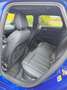 Audi RS3 Sportback S tronic Blau - thumbnail 9