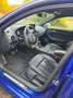 Audi RS3 Sportback S tronic Blau - thumbnail 8