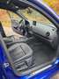 Audi RS3 Sportback S tronic Blau - thumbnail 10