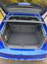 Audi RS3 Sportback S tronic Blau - thumbnail 12