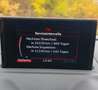 Audi RS3 Sportback S tronic Blau - thumbnail 14