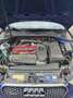 Audi RS3 Sportback S tronic Blau - thumbnail 15