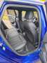 Audi RS3 Sportback S tronic Blau - thumbnail 11