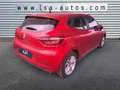 Renault Clio V 1.5 Blue dCi 100 BERLINE Business Rouge - thumbnail 3