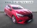 Renault Clio V 1.5 Blue dCi 100 BERLINE Business Rouge - thumbnail 2