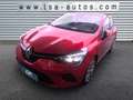 Renault Clio V 1.5 Blue dCi 100 BERLINE Business Rouge - thumbnail 1