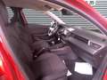Renault Clio V 1.5 Blue dCi 100 BERLINE Business Rouge - thumbnail 4