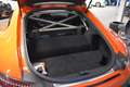 Mercedes-Benz G GT Black Series Trackpack Schalensitz Carbon MWST Orange - thumbnail 7