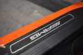 Mercedes-Benz G GT Black Series Trackpack Schalensitz Carbon MWST Orange - thumbnail 20