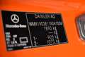 Mercedes-Benz G GT Black Series Trackpack Schalensitz Carbon MWST Orange - thumbnail 28