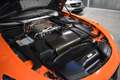 Mercedes-Benz G GT Black Series Trackpack Schalensitz Carbon MWST Orange - thumbnail 29