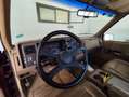 Mercedes-Benz 300 SEL 3.5 (109) Grau - thumbnail 23