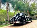 Mercedes-Benz 300 SEL 3.5 (109) Grau - thumbnail 18