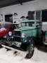 Mercedes-Benz 300 SEL 3.5 (109) Grau - thumbnail 27