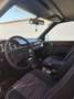 Mercedes-Benz 300 SEL 3.5 (109) Grau - thumbnail 17