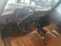 Mercedes-Benz 300 SEL 3.5 (109) Grau - thumbnail 8