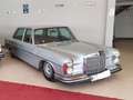 Mercedes-Benz 300 SEL 3.5 (109) Grau - thumbnail 3