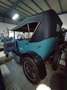Mercedes-Benz 300 SEL 3.5 (109) Grau - thumbnail 30