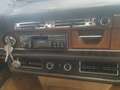 Mercedes-Benz 300 SEL 3.5 (109) Grau - thumbnail 11