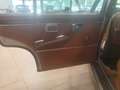 Mercedes-Benz 300 SEL 3.5 (109) Grau - thumbnail 9