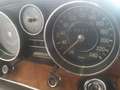 Mercedes-Benz 300 SEL 3.5 (109) Grau - thumbnail 12