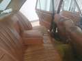Mercedes-Benz 300 SEL 3.5 (109) Grau - thumbnail 10