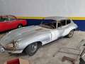Mercedes-Benz 300 SEL 3.5 (109) Grau - thumbnail 14