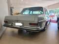 Mercedes-Benz 300 SEL 3.5 (109) Grau - thumbnail 4