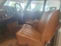 Mercedes-Benz 300 SEL 3.5 (109) Grau - thumbnail 6