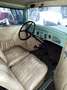 Mercedes-Benz 300 SEL 3.5 (109) Grau - thumbnail 28
