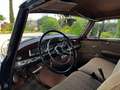 Mercedes-Benz 300 SEL 3.5 (109) Grau - thumbnail 20