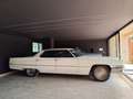 Mercedes-Benz 300 SEL 3.5 (109) Grau - thumbnail 25