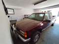 Mercedes-Benz 300 SEL 3.5 (109) Grau - thumbnail 21
