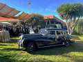 Mercedes-Benz 300 SEL 3.5 (109) Grau - thumbnail 19