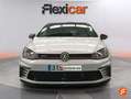 Volkswagen Golf GTI Clubsport 2.0 TSI 265CV BMT DSG Blanco - thumbnail 4