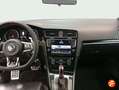 Volkswagen Golf GTI Clubsport 2.0 TSI 265CV BMT DSG Blanco - thumbnail 9