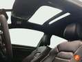 Volkswagen Golf GTI Clubsport 2.0 TSI 265CV BMT DSG Blanco - thumbnail 20