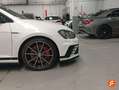 Volkswagen Golf GTI Clubsport 2.0 TSI 265CV BMT DSG Blanco - thumbnail 8