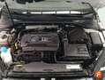 Volkswagen Golf GTI Clubsport 2.0 TSI 265CV BMT DSG Blanco - thumbnail 16