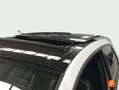 Volkswagen Golf GTI Clubsport 2.0 TSI 265CV BMT DSG Blanco - thumbnail 19