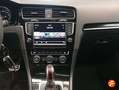 Volkswagen Golf GTI Clubsport 2.0 TSI 265CV BMT DSG Blanco - thumbnail 10
